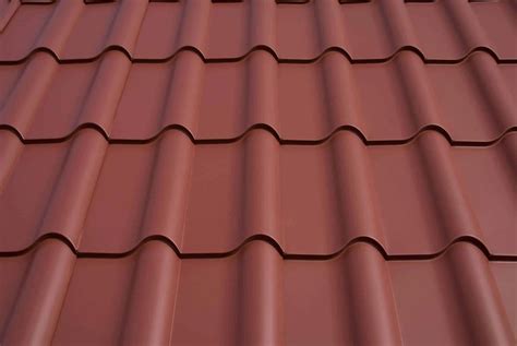 metal roofs for houses 30 ft|metal roof tiles prices.